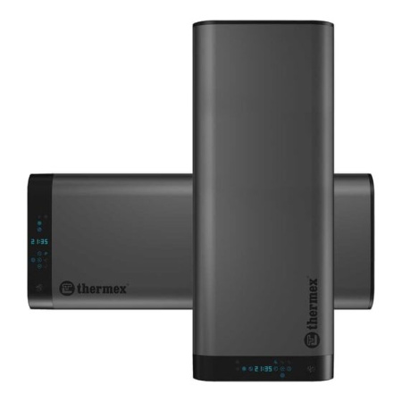 Водонагреватель THERMEX Bono 100 Wi-Fi