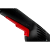 УШМ ATLET Pro PGA180PRO24