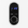 Electrolux EWH 100 Royal Flash