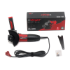 Машина углошлифовальная VEGA VG1050/125