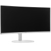 34" Монитор MSI Modern MD342CQPW белый