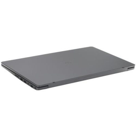 15.6" Ноутбук MAIBENBEN B315A серый
