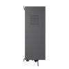 Электрокотел THERMEX Cometa 6-12 Wi-Fi