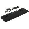 Клавиатура  проводная Logitech G813