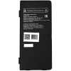 Стабилизатор напряжения SMARTWATT AVR TRIAC 2000TW