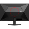 Монитор AOC 27G42E Black