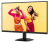 27" Монитор AOC U27B35 черный