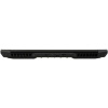 17.3" Ноутбук MAIBENBEN X17A черный