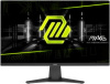27" Монитор MSI MAG 275F черный