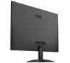 27" Монитор AOC U27B35 черный