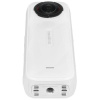Экшн-камера Insta360 X5 белый