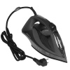 Утюг Polaris PIR 2820AK 3m черный