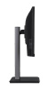 27" Монитор Acer Vero B277UD3bmiqprcuzx черный