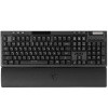 Клавиатура  проводная + беспроводная MSI STRIKE PRO