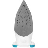 Утюг Tefal Puregliss FV8044E0 белый