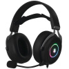 Проводные наушники A4Tech Bloody G535 черный