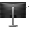 Монитор PHILIPS 27B2U6903