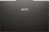 17.3" MSI VenturePro 17 AI