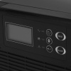 ИБП Hiden Control HPS20-0312