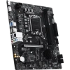 Материнская плата MSI Pro H610M-B