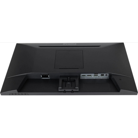 Монитор Iiyama ProLite XU2493HSU-B7 черный