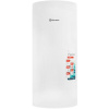 Водонагреватель Thermex Fusion 100 V