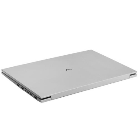 14.5" Ноутбук MAIBENBEN B114B серебристый