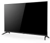 Телевизор Centek CT-8743 черный