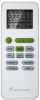 Сплит-система Axioma ASX07H1Z1R/ASB07H1Z1R