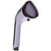 Отпариватель Philips STE3160/30 фиолетовый