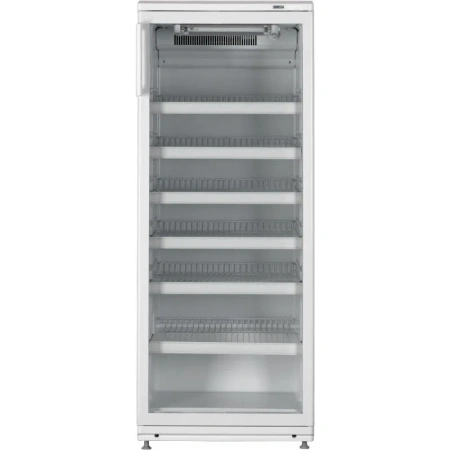 Торговый холодильник ATLANT 1003-000