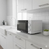 Микроволновая печь Midea MM719M2V-W белый