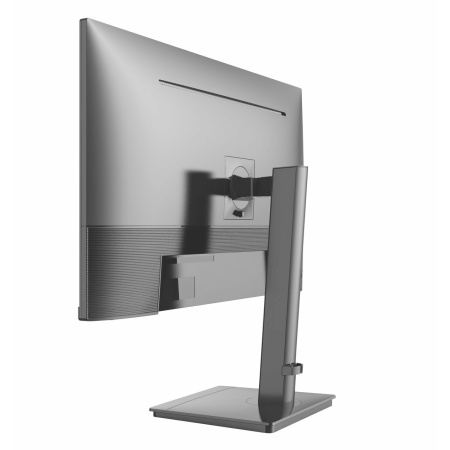 Монитор BRAVUS BVQ2737PC Black