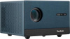 Проектор ViewSonic LX60HD синий