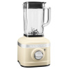 Блендер KitchenAid 5KSB4026EAC кремовый