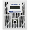 ИБП Ippon Na+ Frosty 2000