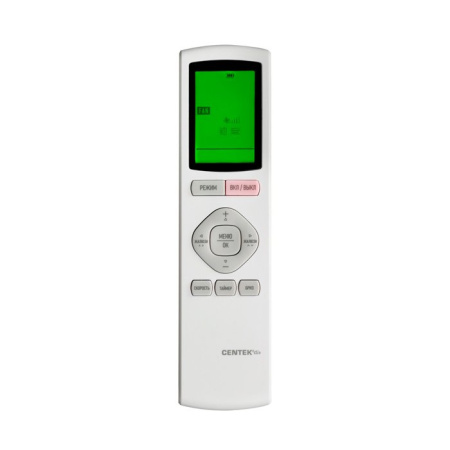 Настенная сплит-система Centek CT-65MDC24
