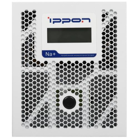 ИБП Ippon Na+ Frosty 2000