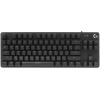 Клавиатура  проводная Logitech G412 TKL SE
