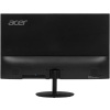 23.8" Монитор Acer SA242YUP1bmipx черный