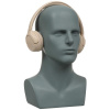 Беспроводные наушники JBL Tune 530BT  бежевый 2025