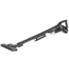 Пылесос  вертикальный  Deerma DX700S  черный