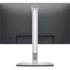 Монитор Dell P2225H черный