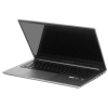 15.6" Ноутбук MAIBENBEN M557 серебристый
