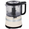 Кухонная машина KitchenAid 5KFC3516EAC