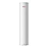 Водонагреватель Thermex IU 50 V