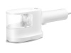 Отпариватель Xiaomi Handheld Steam Iron EU белый