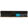 Оперативная память Crucial [CT32G56C46U5] 32 ГБ