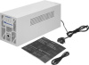 ИБП Ippon Na+ Frosty 1050