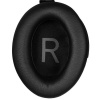 Беспроводные/проводные наушники Bose QuietComfort черный